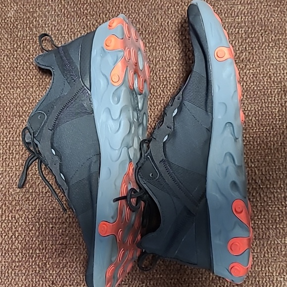 Nike react - Picture 3 of 8